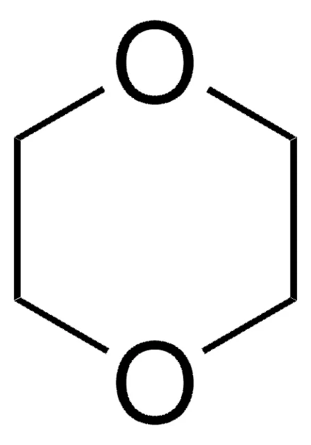 1,4-Dioxane
