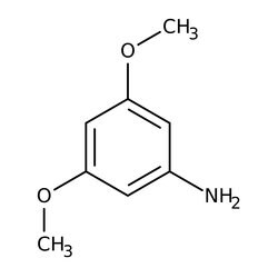 3,5-Dimethoxyaniline