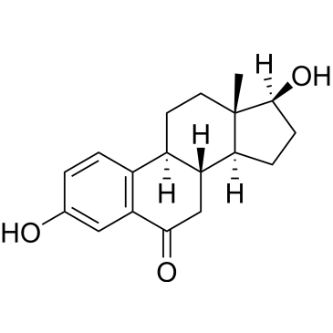 6-Ketoestradiol