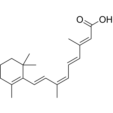 9-cis-Retinoic acid