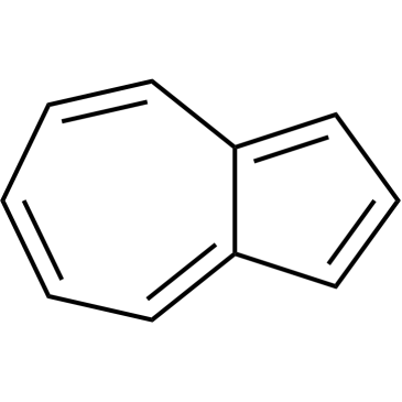 Azulene