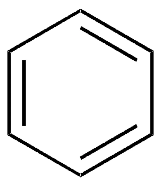 Benzene