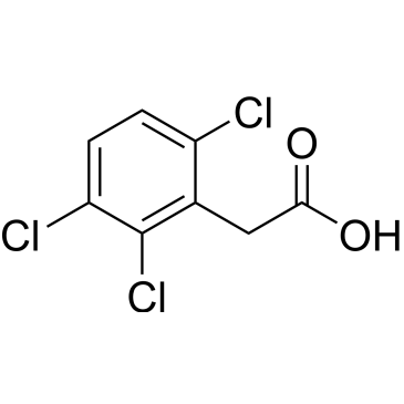 Chlorfenac