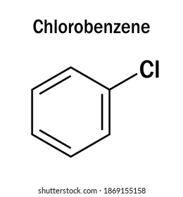 Chlorobenzene