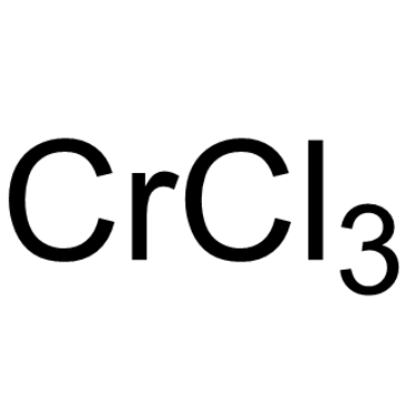 Chromium chloride