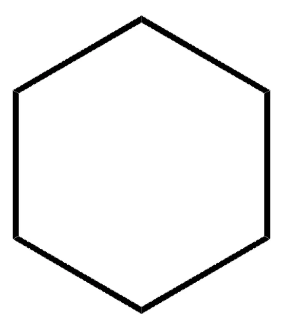 Cyclohexane