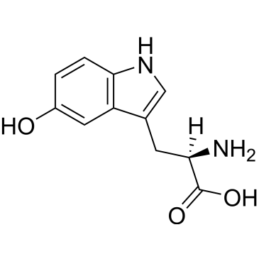 D-5-Hydroxytryptophan