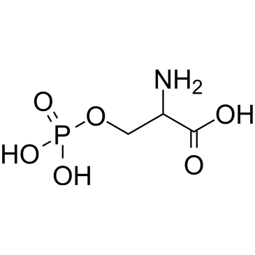 DL-O-Phosphoserine