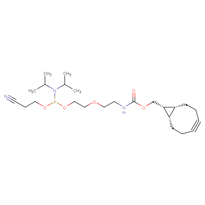 ELUGENT Detergent, 50% Solution