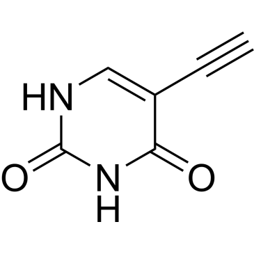 Eniluracil