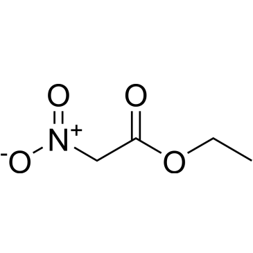 Ethyl nitroacetate