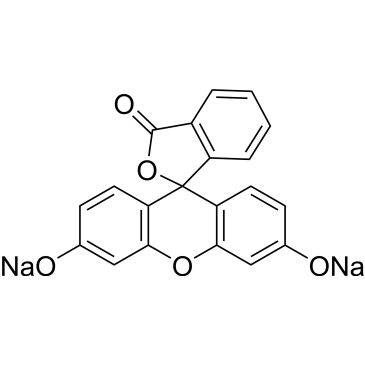 Fluorescein sodium