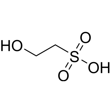 Isethionic acid 80% in water