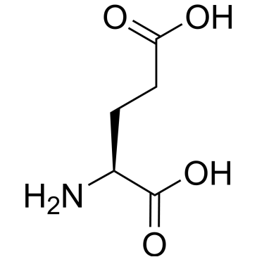 L-Glutamic acid