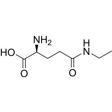 L-Theanine