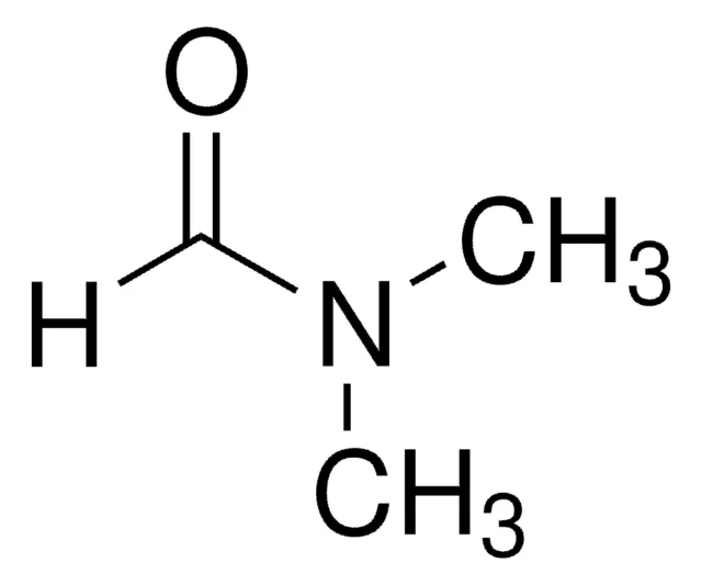 N,N-Dimethylformamide