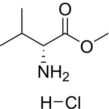 O-Methyl-D-valine hydrochloride