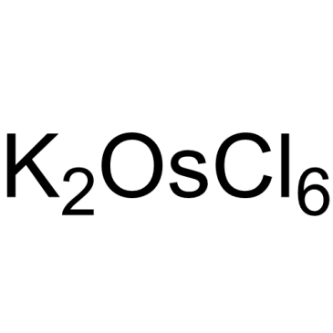 Potassium hexachloroosmate(IV)