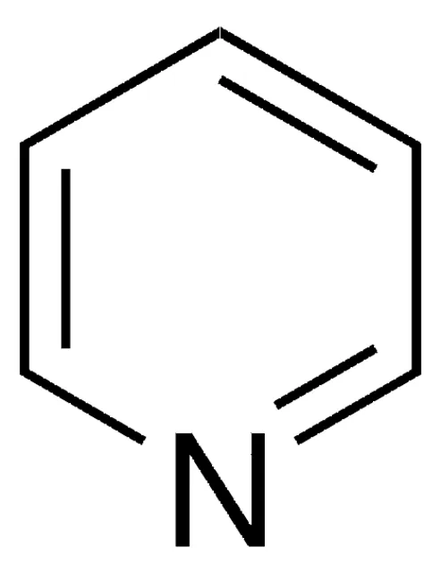 Pyridine No rating value Same page link.   (0) Write a review Ask a question