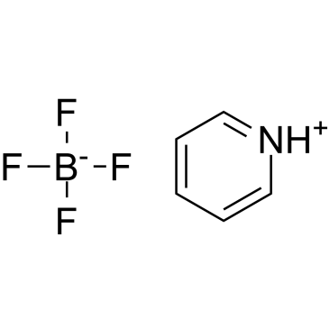 Pyridinium tetrafluoroborate