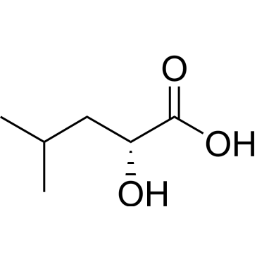 (R)-Leucic acid