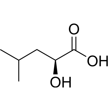 (S)-Leucic acid