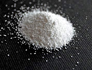 sodium bicarbonate for hplc99.0%