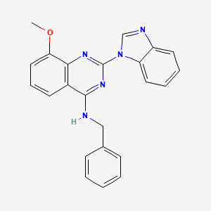 solvent red 197 98.0%(hplc)
