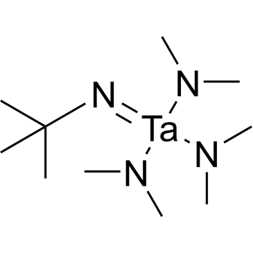 (tert-Butylimino)tris(dimethylamino)tantalum