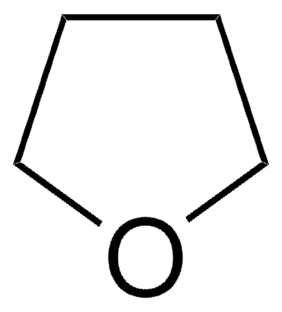 Tetrahydrofuran