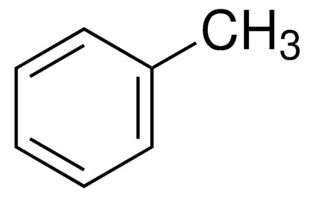toluene