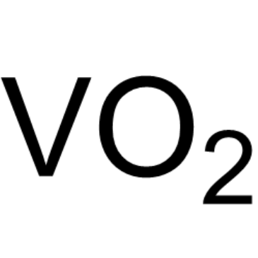 Vanadium(IV)oxide
