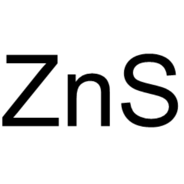 Zinc sulfide